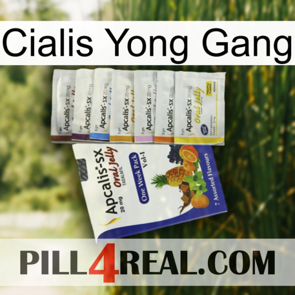 Cialis Yong Gang 11.jpg